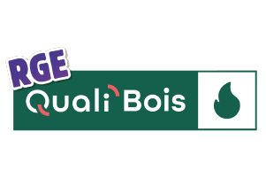 RGE QualiBois