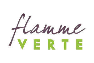 Flamme Verte 7 etoiles