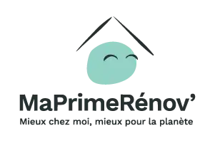 MaPrimeRenov’