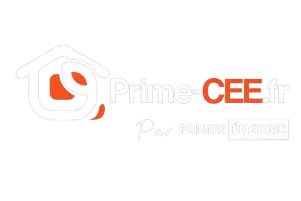 Prime CEE