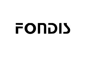 Fondis