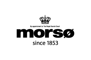 Morsø