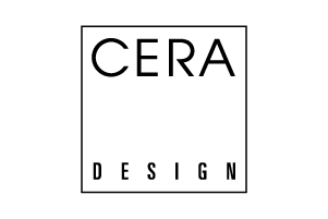 Cera Design