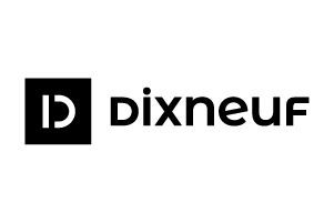 Dixneuf