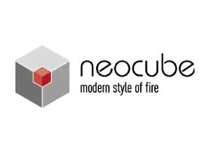 Neocube