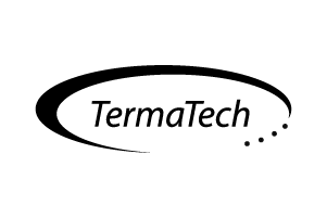 Termatech