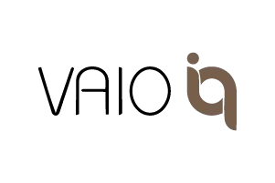 Vaio IQ